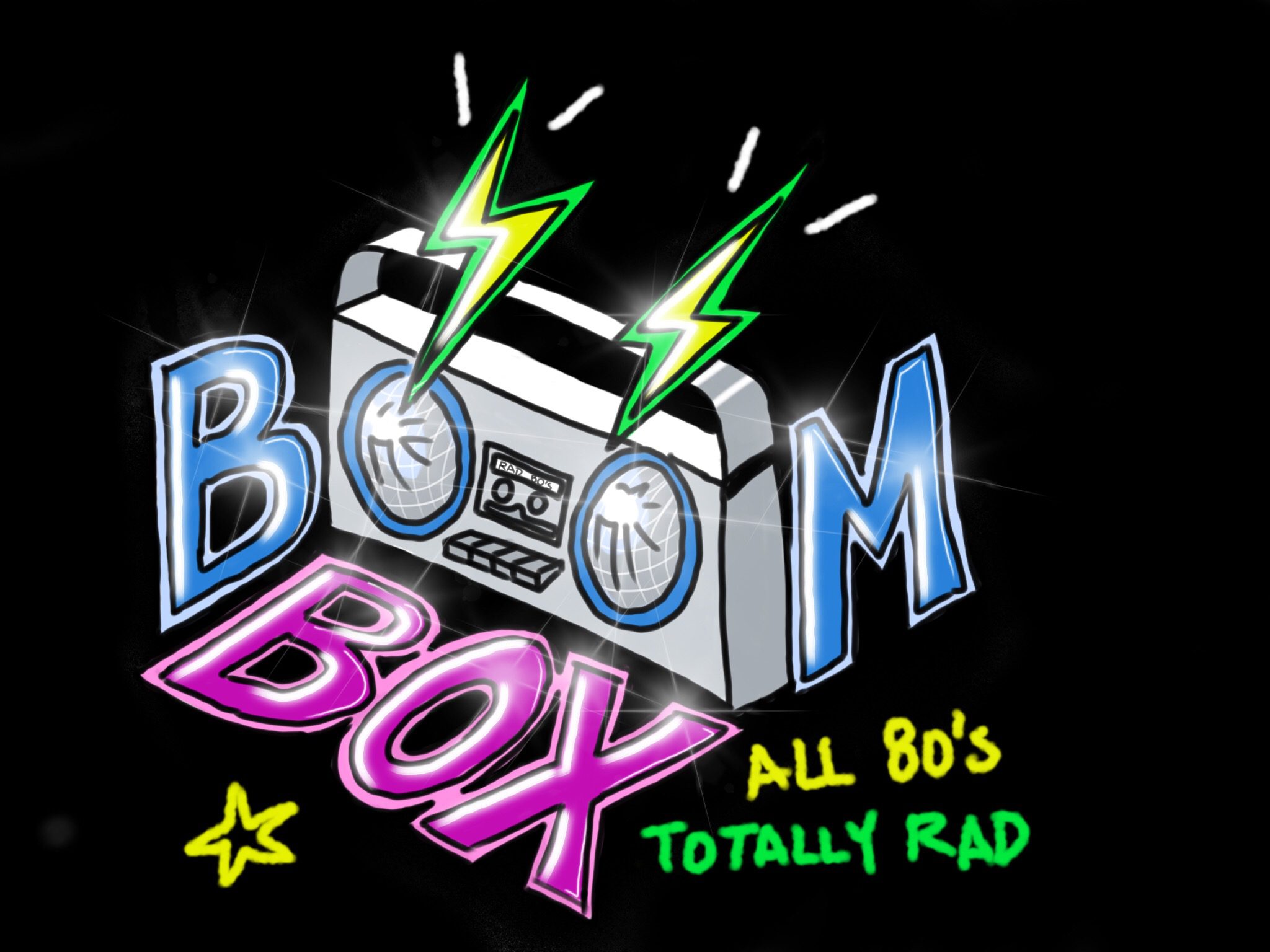 It S The Bosses Birthday Bash W Boombox Abc Pub Salem Il Local Info Now